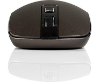 MODECOM WM101 BROWN - 343556 - zdjęcie 4